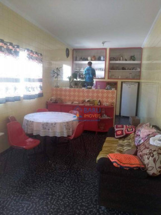 Imagem Casa com 2 Quartos à Venda, 292 m² em Lapa - São Paulo