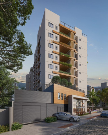 Imagem Apartamento com 2 Quartos à Venda, 61 m² em Jardim Camburi - Vitória Imagem Apartamento com 2 Quartos à Venda, 61 m² em Jardim Camburi - Vitória