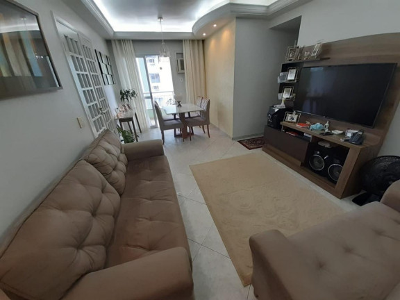 Imagem Apartamento com 2 Quartos à Venda, 73 m² em Taquara - Rio De Janeiro Imagem Apartamento com 2 Quartos à Venda, 73 m² em Taquara - Rio De Janeiro