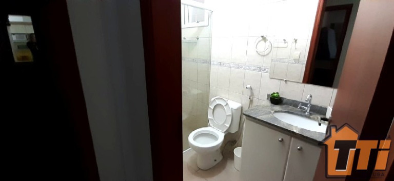 Imagem Apartamento com 1 Quarto à Venda, 70 m² em Praia Grande - Ubatuba Imagem Apartamento com 1 Quarto à Venda, 70 m² em Praia Grande - Ubatuba