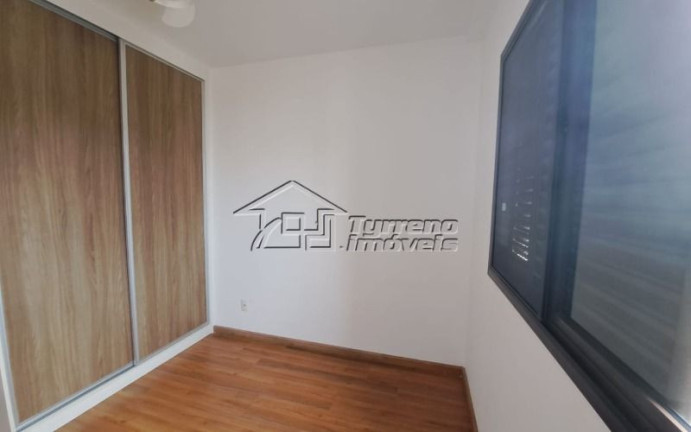 Imagem Apartamento com 2 Quartos à Venda, 76 m² em Urbanova - São José Dos Campos Imagem Apartamento com 2 Quartos à Venda, 76 m² em Urbanova - São José Dos Campos