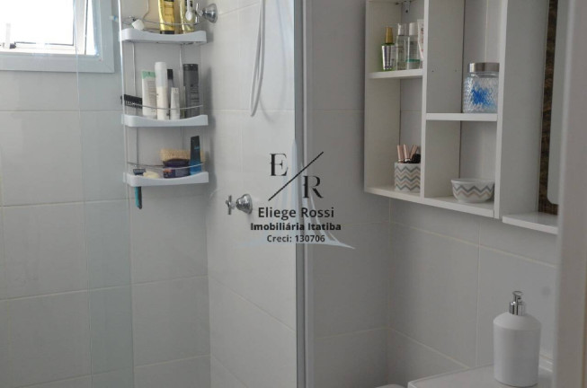 Imagem Apartamento com 2 Quartos à Venda, em Itatiba Imagem Apartamento com 2 Quartos à Venda, em Itatiba