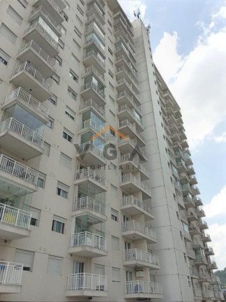 Imagem Apartamento com 1 Quarto à Venda, 33 m² em Jardim Santa Terezinha (zona Leste) - São Paulo Imagem Apartamento com 1 Quarto à Venda, 33 m² em Jardim Santa Terezinha (zona Leste) - São Paulo
