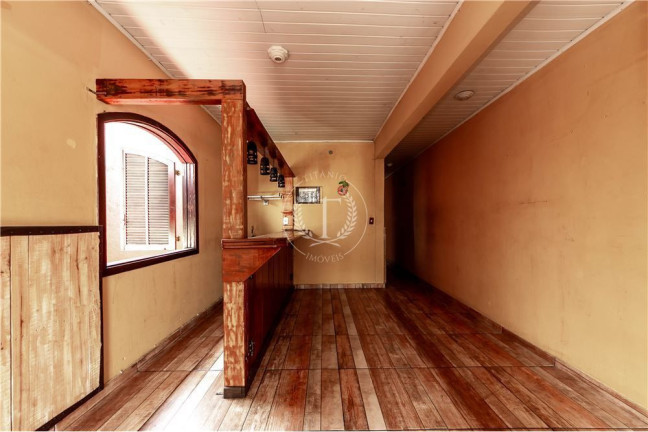 Imagem Casa com 3 Quartos à Venda, 235 m² em Jardim Olinda - São Paulo
