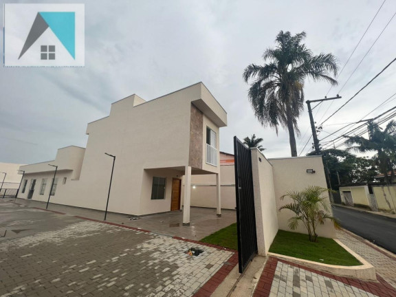 Imagem Casa com 2 Quartos à Venda, 69 m² em Ipês (polvilho) - Cajamar Imagem Casa com 2 Quartos à Venda, 69 m² em Ipês (polvilho) - Cajamar