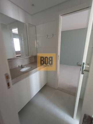 Imagem Apartamento com 4 Quartos à Venda, 162 m² em Boa Viagem - Recife