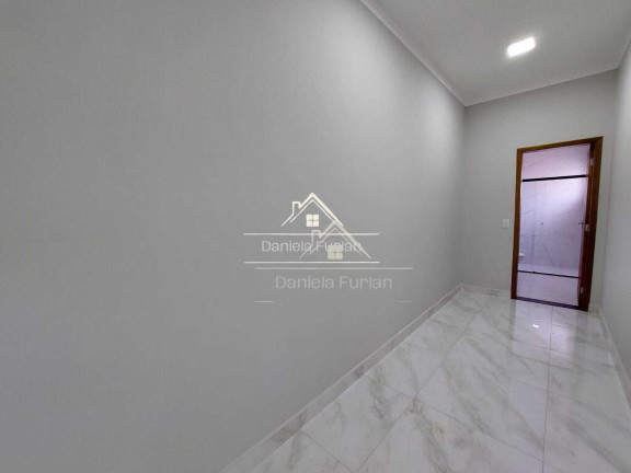Imagem Casa de Condomínio com 3 Quartos à Venda, 181 m² em Condomínio Le France - Sorocaba