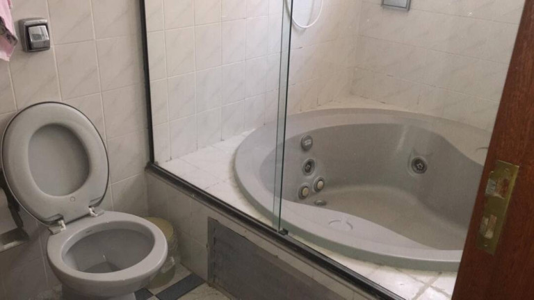 Imagem Casa com 6 Quartos à Venda, 356 m² em Jardim Refúgio - Sorocaba