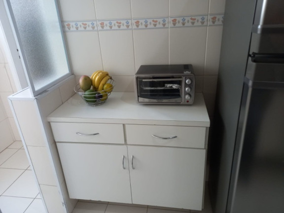 Imagem Imóvel com 3 Quartos à Venda, 64 m² em Santo Amaro - São Paulo Imagem Imóvel com 3 Quartos à Venda, 64 m² em Santo Amaro - São Paulo