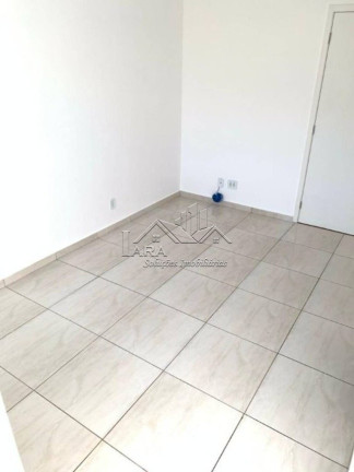 Imagem Apartamento com 1 Quarto à Venda, em Vila Esperança - São Paulo Imagem Apartamento com 1 Quarto à Venda, em Vila Esperança - São Paulo