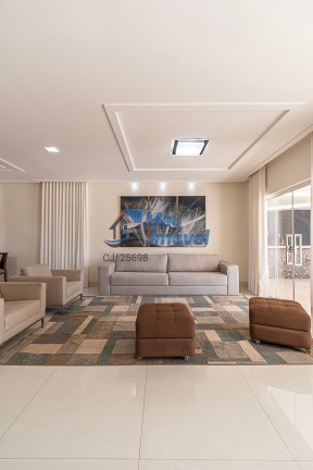 Imagem Casa com 3 Quartos à Venda, 550 m² em Setor Habitacional Vicente Pires - Brasília Imagem Casa com 3 Quartos à Venda, 550 m² em Setor Habitacional Vicente Pires - Brasília