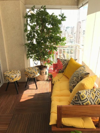 Imagem Apartamento com 3 Quartos à Venda, 98 m² em Boa Vista - São Caetano Do Sul Imagem Apartamento com 3 Quartos à Venda, 98 m² em Boa Vista - São Caetano Do Sul