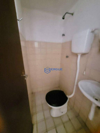 Imagem Apartamento com 2 Quartos para Alugar, 76 m² em Montese - Fortaleza Imagem Apartamento com 2 Quartos para Alugar, 76 m² em Montese - Fortaleza