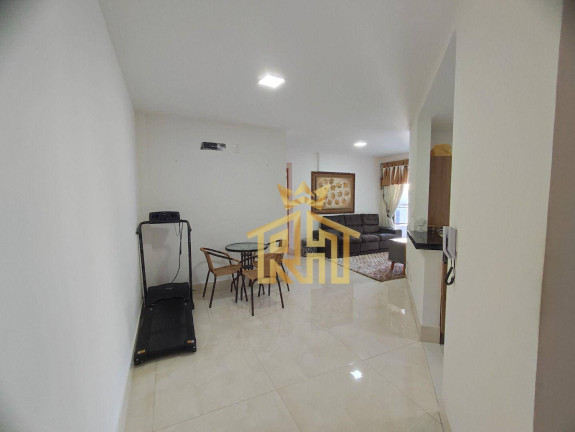 Imagem Apartamento com 2 Quartos à Venda, 94 m² em Canto Do Forte - Praia Grande Imagem Apartamento com 2 Quartos à Venda, 94 m² em Canto Do Forte - Praia Grande