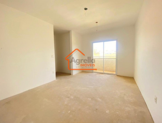 Imagem Imóvel com 3 Quartos à Venda, 73 m² em Residencial Eldorado - Mogi Mirim Imagem Imóvel com 3 Quartos à Venda, 73 m² em Residencial Eldorado - Mogi Mirim