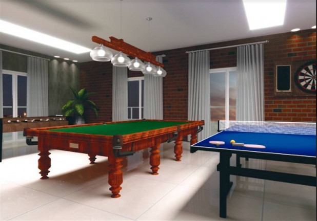 Imagem Apartamento com 2 Quartos à Venda, 65 m² em Caiçara - Praia Grande Imagem Apartamento com 2 Quartos à Venda, 65 m² em Caiçara - Praia Grande