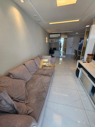 Imagem Imóvel com 3 Quartos à Venda, 138 m² em Jardim Camburi - Vitória Imagem Imóvel com 3 Quartos à Venda, 138 m² em Jardim Camburi - Vitória