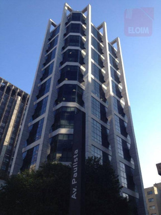 Imagem Imóvel para Alugar, 395 m² em Jardim Paulista - São Paulo Imagem Imóvel para Alugar, 395 m² em Jardim Paulista - São Paulo