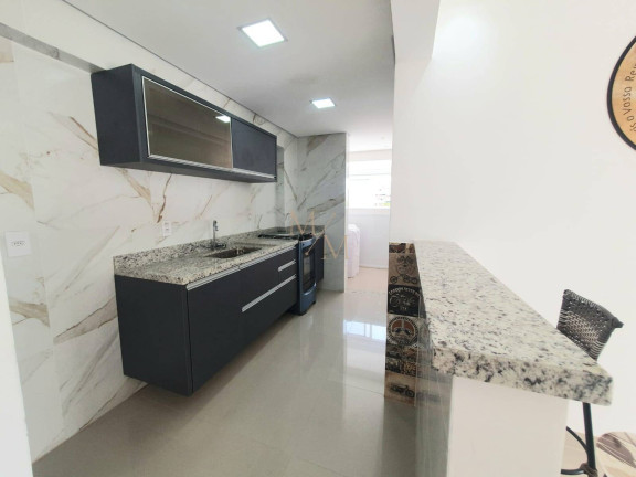 Imagem Apartamento com 2 Quartos à Venda, 68 m² em Embaré - Santos Imagem Apartamento com 2 Quartos à Venda, 68 m² em Embaré - Santos