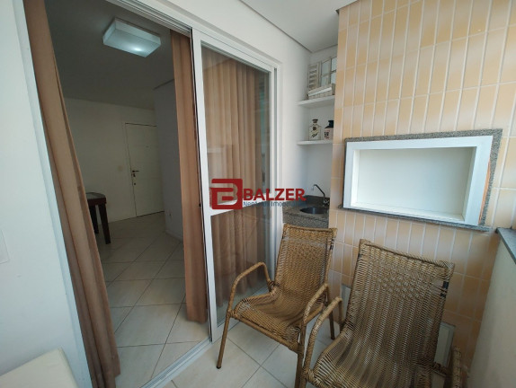 Imagem Apartamento com 2 Quartos à Venda, 105 m² em Centro - Florianópolis Imagem Apartamento com 2 Quartos à Venda, 105 m² em Centro - Florianópolis