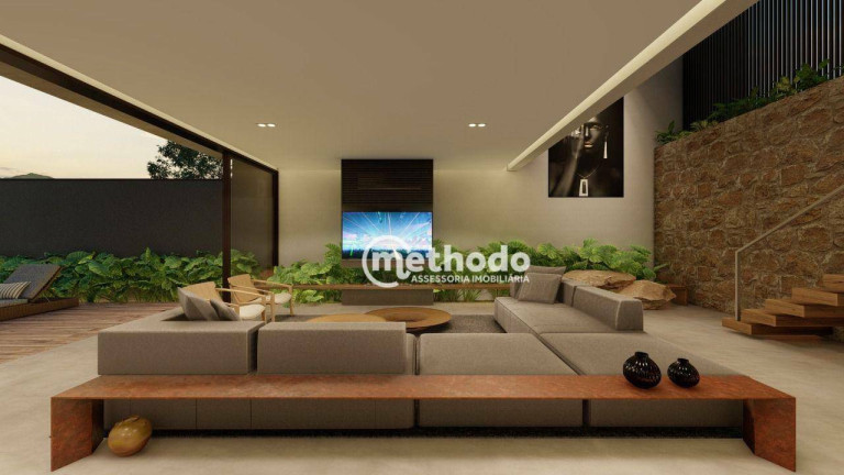 Imagem Terreno à Venda, 507 m² em Arboreto Dos Jequitibás (sousas) - Campinas Imagem Terreno à Venda, 507 m² em Arboreto Dos Jequitibás (sousas) - Campinas