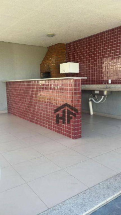 Imagem Apartamento com 2 Quartos à Venda, 42 m² em Piedade - Jaboatão Dos Guararapes Imagem Apartamento com 2 Quartos à Venda, 42 m² em Piedade - Jaboatão Dos Guararapes