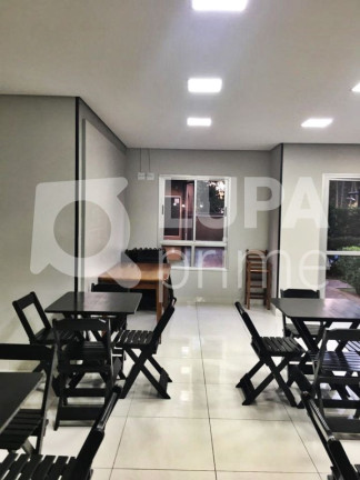 Imagem Apartamento com 2 Quartos à Venda, 50 m² em Imirim - São Paulo Imagem Apartamento com 2 Quartos à Venda, 50 m² em Imirim - São Paulo