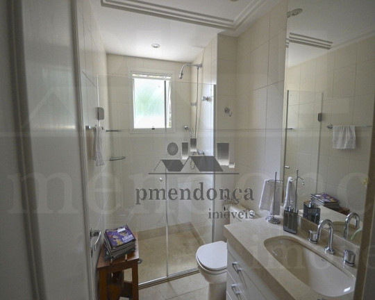 Imagem Apartamento com 4 Quartos à Venda, 292 m² em Higienópolis - São Paulo