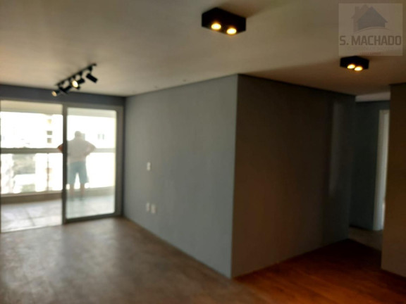 Imagem Apartamento com 3 Quartos à Venda, 92 m² em Parque Das Nações - Santo André Imagem Apartamento com 3 Quartos à Venda, 92 m² em Parque Das Nações - Santo André