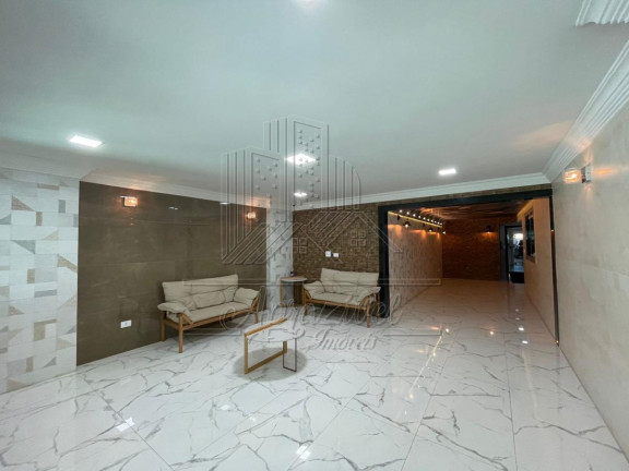 Imagem Apartamento com 2 Quartos à Venda, 91 m² em Canto Do Forte - Praia Grande Imagem Apartamento com 2 Quartos à Venda, 91 m² em Canto Do Forte - Praia Grande