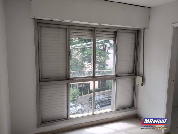 Imagem Apartamento com 3 Quartos para Alugar, 157 m² em Paraíso - São Paulo Imagem Apartamento com 3 Quartos para Alugar, 157 m² em Paraíso - São Paulo
