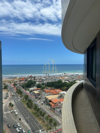 Imagem Imóvel com 3 Quartos à Venda, 145 m² em Patamares - Salvador Imagem Imóvel com 3 Quartos à Venda, 145 m² em Patamares - Salvador