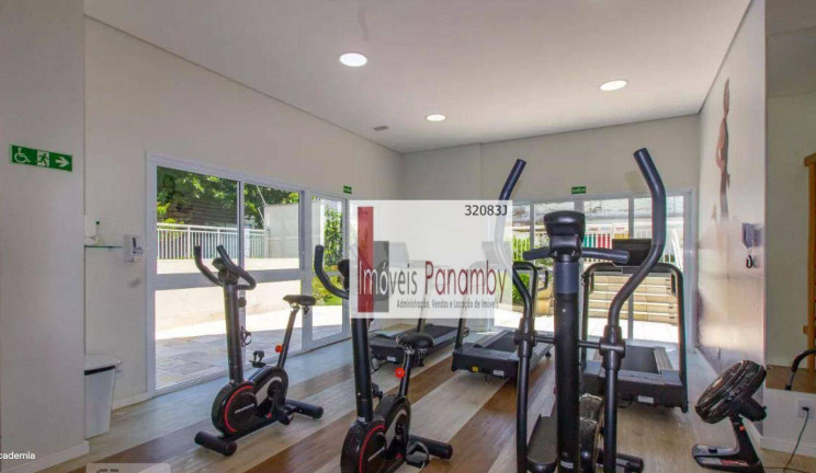 Imagem Apartamento com 2 Quartos à Venda, 57 m² em Vila Prudente (zona Leste) - São Paulo Imagem Apartamento com 2 Quartos à Venda, 57 m² em Vila Prudente (zona Leste) - São Paulo