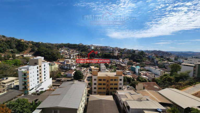 Imagem Apartamento com 3 Quartos à Venda, 105 m² em Lourdes - Viçosa Imagem Apartamento com 3 Quartos à Venda, 105 m² em Lourdes - Viçosa