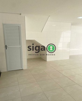 Imagem Casa com 3 Quartos à Venda, 235 m² em Vila Esperança - São Paulo Imagem Casa com 3 Quartos à Venda, 235 m² em Vila Esperança - São Paulo