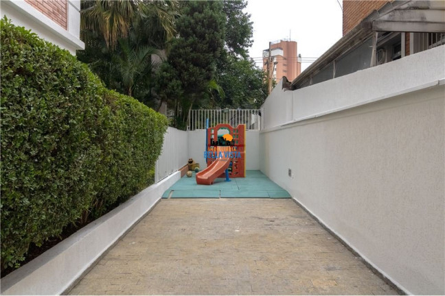 Imagem Apartamento com 2 Quartos à Venda,  em Chácara Inglesa - São Paulo