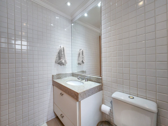 Imagem Apartamento com 3 Quartos à Venda, 131 m² em Bela Vista - São Paulo Imagem Apartamento com 3 Quartos à Venda, 131 m² em Bela Vista - São Paulo