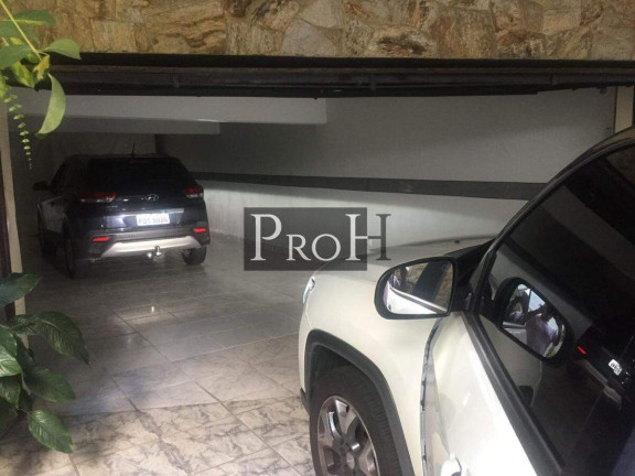 Imagem Sobrado com 3 Quartos à Venda, 400 m² em Jardim Avelino - São Paulo Imagem Sobrado com 3 Quartos à Venda, 400 m² em Jardim Avelino - São Paulo