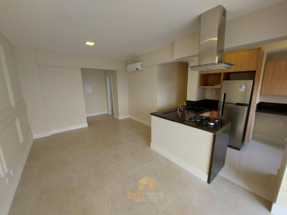 Imagem Apartamento com 1 Quarto para Alugar, 55 m² em Vila Homero - Indaiatuba Imagem Apartamento com 1 Quarto para Alugar, 55 m² em Vila Homero - Indaiatuba
