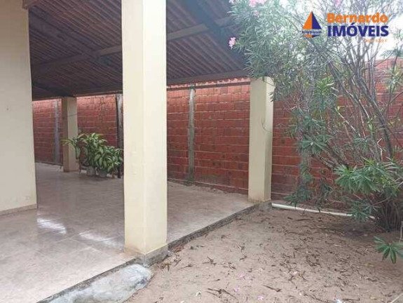Imagem Casa com 2 Quartos à Venda, 161 m² em Espaço Nobre - Cascavel