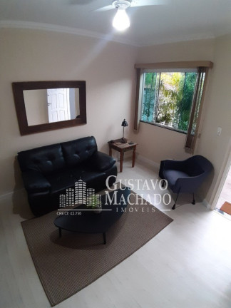 Imagem Casa com 3 Quartos à Venda, 94 m² em Jardim Belvedere - Volta Redonda