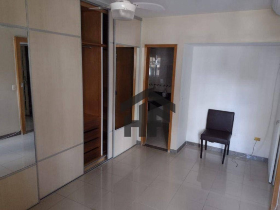 Imagem Apartamento com 4 Quartos à Venda, 175 m² em Espinheiro - Recife