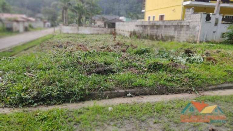 Imagem Terreno à Venda, 388 m² em Massaguaçu - Caraguatatuba Imagem Terreno à Venda, 388 m² em Massaguaçu - Caraguatatuba