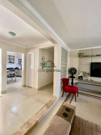 Imagem Casa com 4 Quartos à Venda, 664 m² em Jardim Bolívia - Jandira Imagem Casa com 4 Quartos à Venda, 664 m² em Jardim Bolívia - Jandira