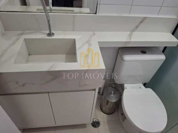 Imagem Apartamento com 2 Quartos à Venda, 69 m² em Parque Industrial - São José Dos Campos Imagem Apartamento com 2 Quartos à Venda, 69 m² em Parque Industrial - São José Dos Campos