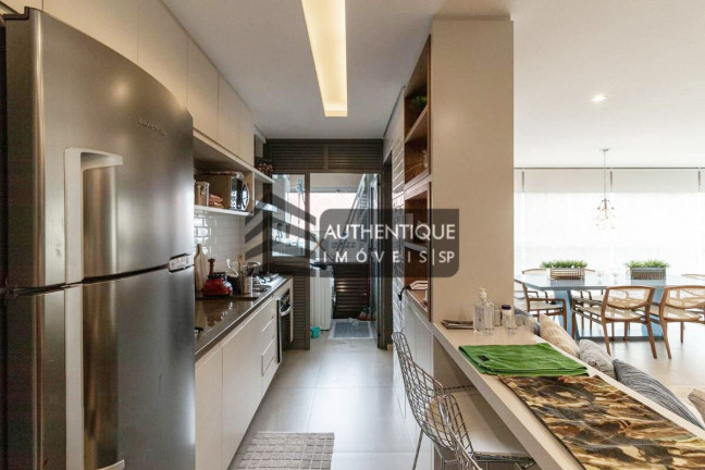 Imagem Apartamento com 2 Quartos à Venda, 95 m² em Vila Olímpia - São Paulo Imagem Apartamento com 2 Quartos à Venda, 95 m² em Vila Olímpia - São Paulo