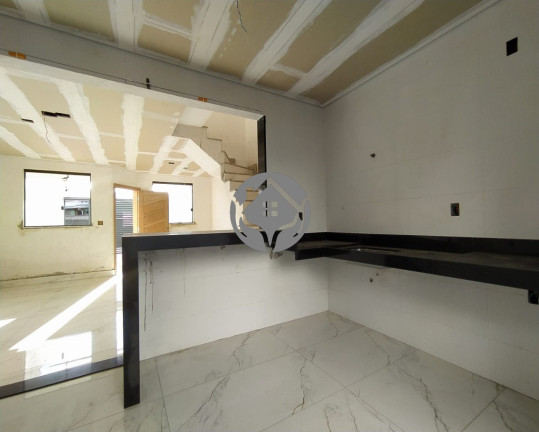 Imagem Casa com 3 Quartos à Venda, 128 m² em Santa Amélia - Belo Horizonte Imagem Casa com 3 Quartos à Venda, 128 m² em Santa Amélia - Belo Horizonte