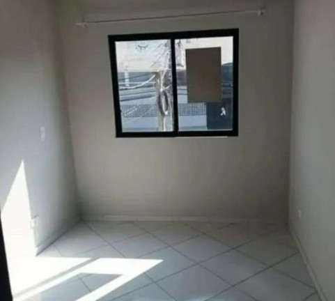 Imagem Apartamento com 3 Quartos à Venda, 65 m² em Vila Esplanada - Pinhais