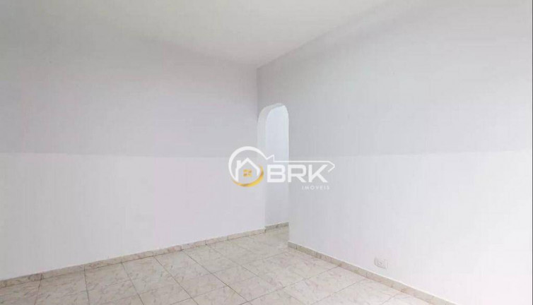 Imagem Casa com 3 Quartos à Venda ou Locação, 156 m² em Chácara Belenzinho - São Paulo Imagem Casa com 3 Quartos à Venda ou Locação, 156 m² em Chácara Belenzinho - São Paulo