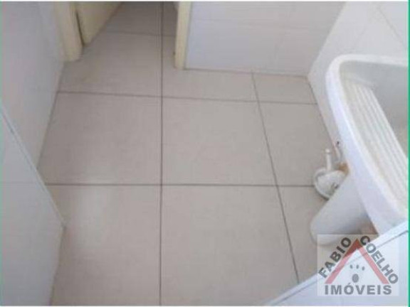 Imagem Apartamento com 2 Quartos à Venda, 62 m² em Santo Amaro - São Paulo Imagem Apartamento com 2 Quartos à Venda, 62 m² em Santo Amaro - São Paulo